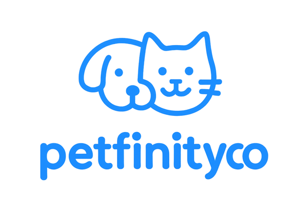 PetfinityCO