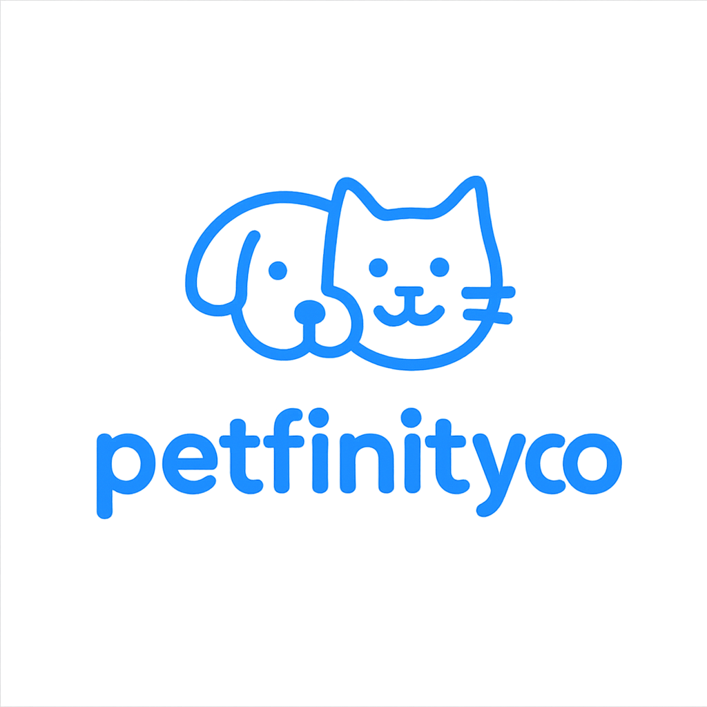 Products – PetfinityCO