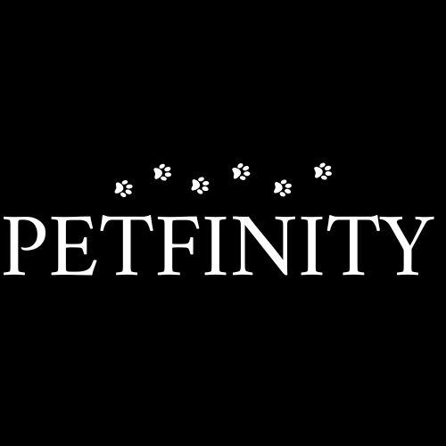 PetfinityCO