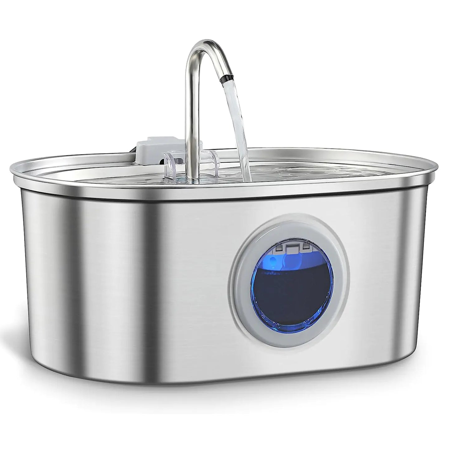 Pet Water Dispenser